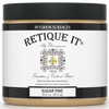 Furniture & Cabinet Paint - Pint