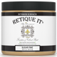 Furniture & Cabinet Paint - Pint