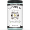 Furniture & Cabinet Paint - Quart