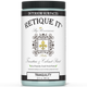 Furniture & Cabinet Paint - Quart