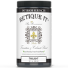 Furniture & Cabinet Paint - Quart