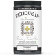 Furniture & Cabinet Paint - Quart
