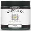 Furniture & Cabinet Paint - Pint