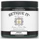 Furniture & Cabinet Paint - Pint