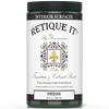 Furniture & Cabinet Paint - Quart