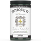 Furniture & Cabinet Paint - Quart