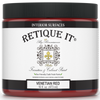 Furniture & Cabinet Paint - Pint