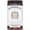 Furniture & Cabinet Paint - Quart