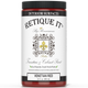 Furniture & Cabinet Paint - Quart