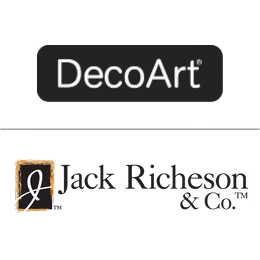 
  Jack Richeson & Co
