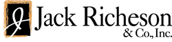 Jack Richeson & Co. Logo