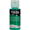 DecoArt Media Fluid Acrylics - DecoArt