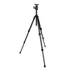 Sienna Tripod