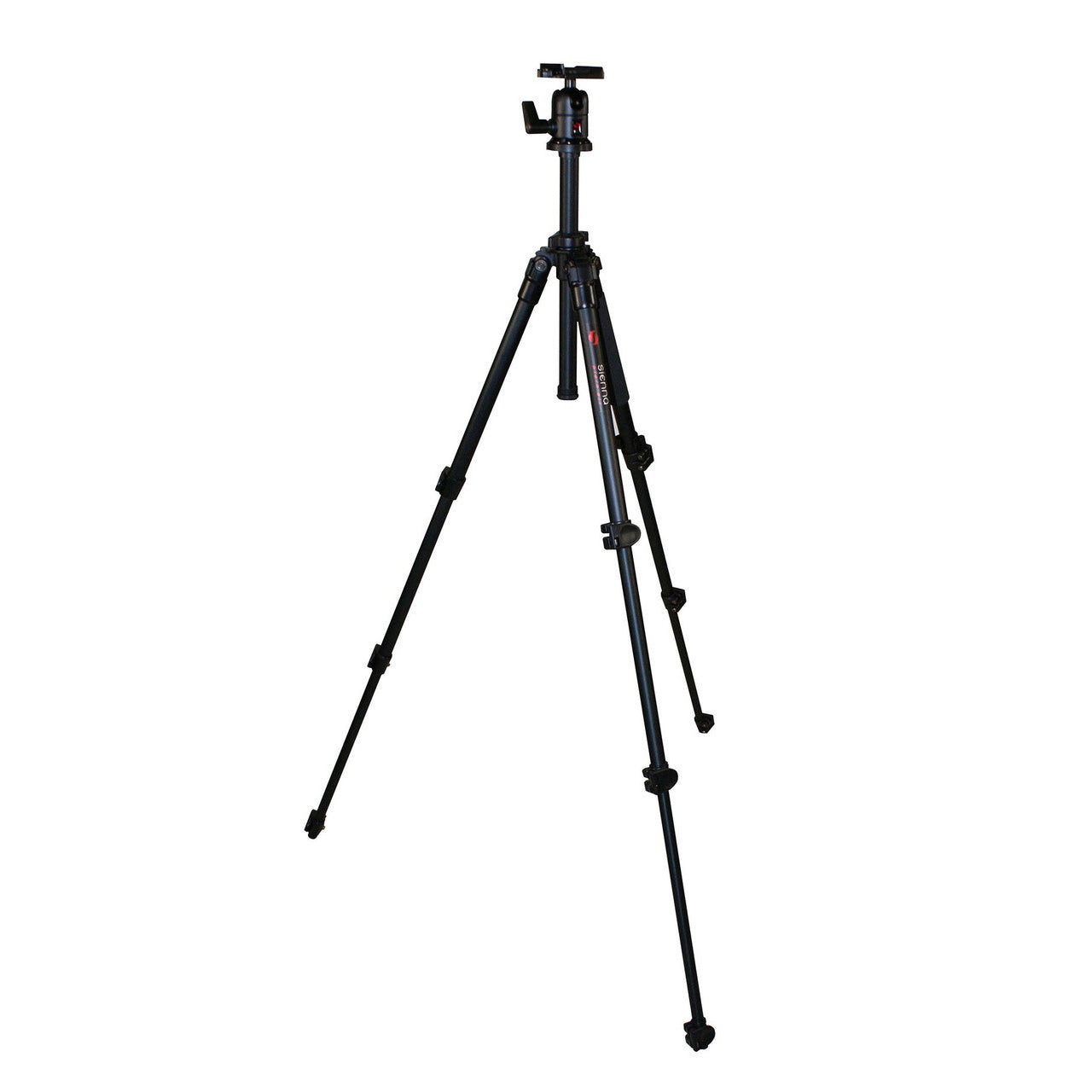 Sienna Tripod